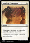 Image for Swords to Plowshares (Commander Masters) (841) - Magic: The Gathering