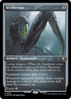 Image for Scytheclaw (Foil Etched) (Commander Masters) (615) - Magic: The Gathering