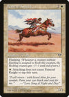 Image for Femeref Knight (Mirage) - Magic: The Gathering