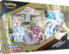 Image for Crown Zenith Special Collection [Unown V & Lugia V] - Pokemon