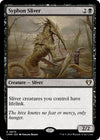 Image for Syphon Sliver (Commander Masters) (870) - Magic: The Gathering