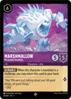 Image for Marshmallow - Persistent Guardian (1) (50)