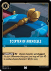 Image for Scepter of Arendelle (1) (170)