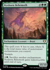 Image for Nyxborn Behemoth (Commander Masters) (742) - Magic: The Gathering