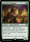 Image for Setessan Champion (Commander Masters) (912) - Magic: The Gathering