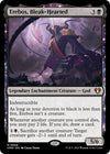 Image for Erebos, Bleak-Hearted (Commander Masters) (868) - Magic: The Gathering