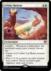 Image for Felidar Retreat (Commander Masters) (821) - Magic: The Gathering