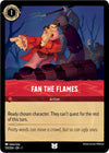 Image for Fan the Flames (1) (131)