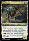 Image for Nyx Weaver (Commander Masters) (933) - Magic: The Gathering