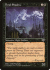 Image for Feral Shadow (Mirage) - Magic: The Gathering