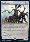 Image for Endbringer (Commander Masters) (803) - Magic: The Gathering