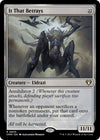 Image for It That Betrays (Commander Masters) (805) - Magic: The Gathering