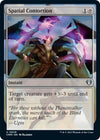 Image for Spatial Contortion (Commander Masters) (809) - Magic: The Gathering