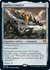 Image for Kaldra Compleat (Commander Masters) (958) - Magic: The Gathering