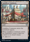 Image for Guildless Commons (Commander Masters) (1003) - Magic: The Gathering