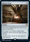 Image for Mystic Forge (Commander Masters) (964) - Magic: The Gathering