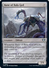 Image for Bane of Bala Ged (Commander Masters) (802) - Magic: The Gathering