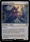 Image for Abstruse Archaic (Commander Masters) (712) - Magic: The Gathering