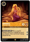 Image for Rapunzel - Gifted with Healing (1) (18)