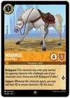 Image for Maximus - Palace Horse (1) (10)