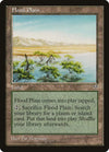 Image for Flood Plain (Mirage) - Magic: The Gathering