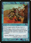 Image for Floodgate (Mirage) - Magic: The Gathering