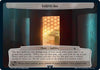 Image for TARDIS Bay (Planechase: Universes Beyond: Doctor Who) (601) - Magic: The Gathering