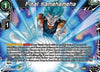 Image for Final Kamehameha (Critical Blow) (SD23-04) - Dragon Ball Super: Masters