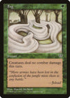 Image for Fog (Mirage) - Magic: The Gathering