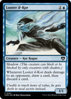 Image for Looter il-Kor (Commander Masters) (102) - Magic: The Gathering