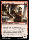 Image for Loyal Apprentice (Commander Masters) (240) - Magic: The Gathering