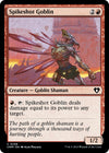 Image for Spikeshot Goblin (Commander Masters) (256) - Magic: The Gathering