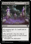 Image for Drown in Sorrow (Commander Masters) (154) - Magic: The Gathering