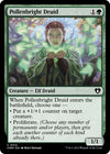 Image for Pollenbright Druid (Commander Masters) (312) - Magic: The Gathering