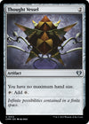 Image for Thought Vessel (Commander Masters) (414) - Magic: The Gathering