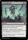 Image for Dread Return (Commander Masters) (153) - Magic: The Gathering