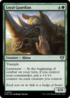 Image for Loyal Guardian (Commander Masters) (304) - Magic: The Gathering