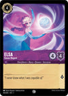 Image for Elsa - Queen Regent (1) (40)