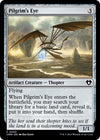Image for Pilgrim's Eye (Commander Masters) (402) - Magic: The Gathering