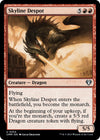 Image for Skyline Despot (Commander Masters) (254) - Magic: The Gathering