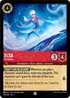 Image for Elsa - Ice Surfer (1) (109)