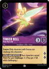 Image for Tinker Bell - Peter Pan's Ally (1) (58)