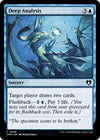 Image for Deep Analysis (Commander Masters) (86) - Magic: The Gathering