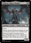 Image for Taborax, Hope's Demise (Commander Masters) (189) - Magic: The Gathering