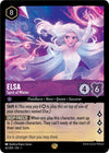 Image for Elsa - Spirit of Winter (1) (42)