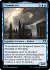 Image for Tromokratis (Commander Masters) (129) - Magic: The Gathering