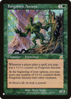 Image for Forgotten Ancient (SCG) (The List Reprints) (120/143) - Magic: The Gathering
