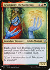 Image for Grumgully, the Generous (The List Reprints) (192/269) - Magic: The Gathering