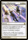 Image for Hour of Reckoning (The List Reprints) (21/306) - Magic: The Gathering