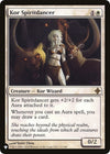 Image for Kor Spiritdancer (The List Reprints) (31/248) - Magic: The Gathering